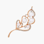 Panther Bracelet
