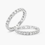 The World Jewelry