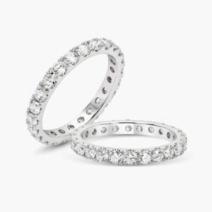The World Jewelry