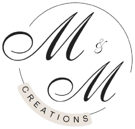 MNM Creations